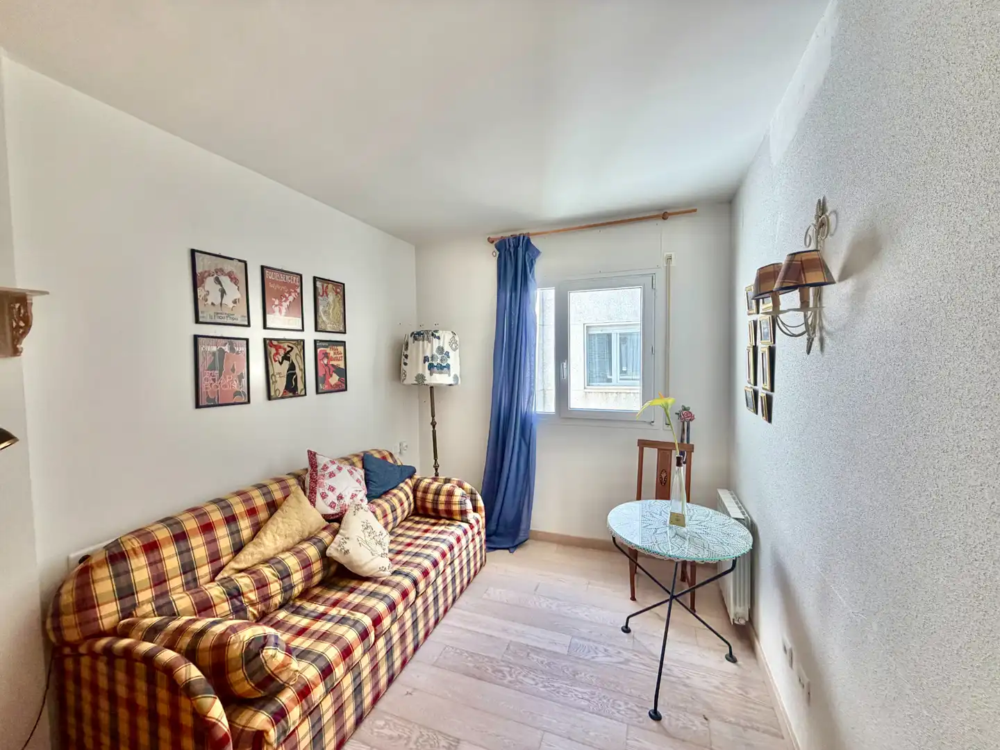 Penthouse mit Pool zum Verkauf in Carrer de Frederic Mompou 8, imagen 13