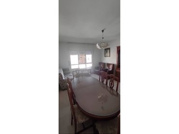Piso en venta en Baza