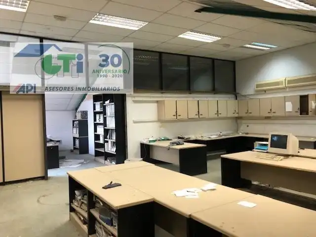 Nave industrielle à vendre à CTRA LOGROÑO KM 11,4, imagen 11