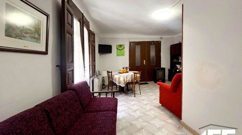 Foto 3 de Casa o chalet en venta en Bardallur, Zaragoza