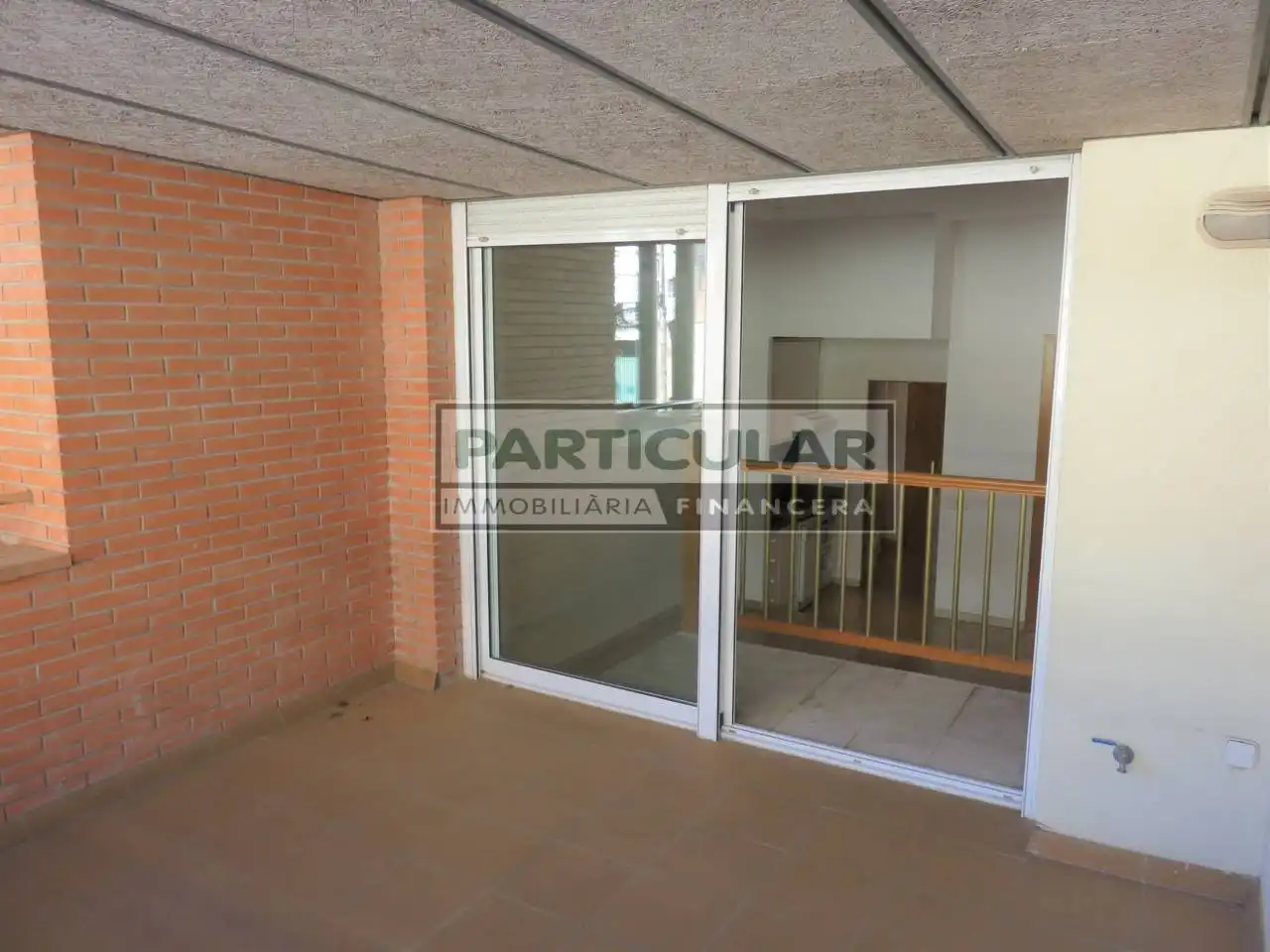 Loft en venta en Arenys de Mar con Aire acondicionado, Calefacción y Terraza