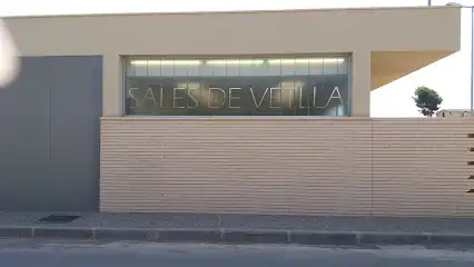 Duplexes for sale in Carrer Sant Antoni, Rosselló
