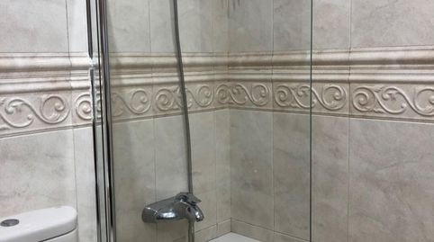 Foto 4 de Habitació a Alhóndiga, Bilbao