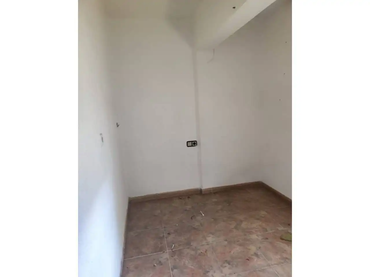 Wohnung zum Verkauf in Barbastro mit Heizung