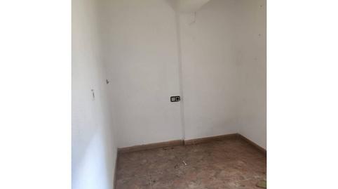 Photo 4 of Flat for sale in Calle Balaitus, Barbastro, Huesca