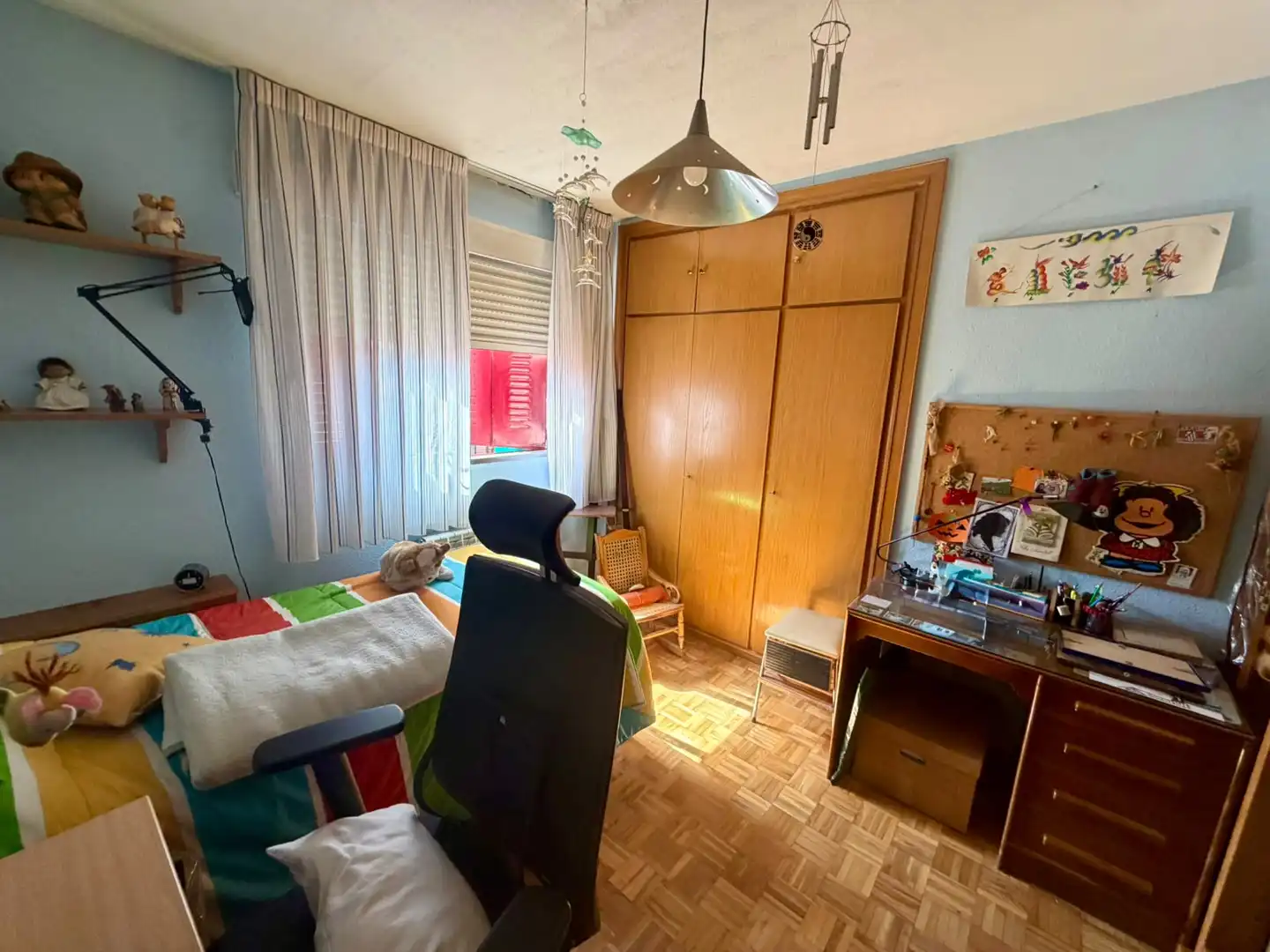Appartement à vendre à PARROCO DON EMILIO FRANCO, imagen 29
