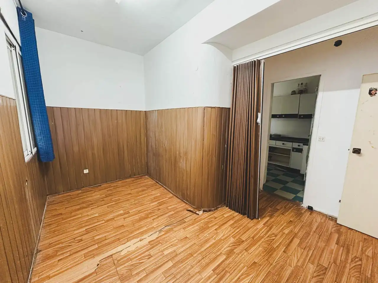 Flat with lift for sale in Astilleros - La Paz  - Loreto - El Corte Inglés, imagen 10