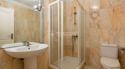 Foto 5 de Piso en venta en Acantilados de Los Gigantes, Santiago del Teide