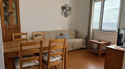 Foto 5 de Pis de lloguer a Cala Blanca, Ciutadella de Menorca