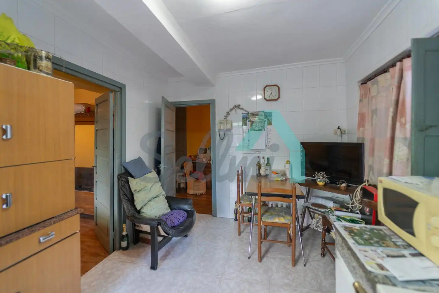 Logement à vendre à La Maderada, imagen 33