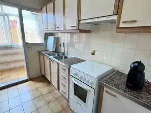 Apartments for rent in Passeig de l'Estació, La Pobla de Montornès