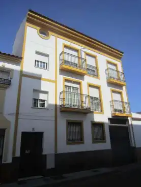 Aparcament en venda a Nuestra Señora del Rosario