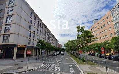 Pis en venda a Donostia, Lakua-Bizkarra, Vitoria - Gasteiz