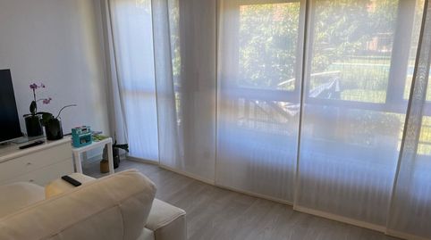 Photo 2 of Detached homes for sale in Calle Juan Carlos I, Lardero, La Rioja