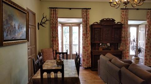 Photo 5 of Flat for sale in Centro - Casco Histórico, Madrid