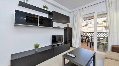 Photo 2 of Flat for sale in Torre de Benagalbón, Málaga