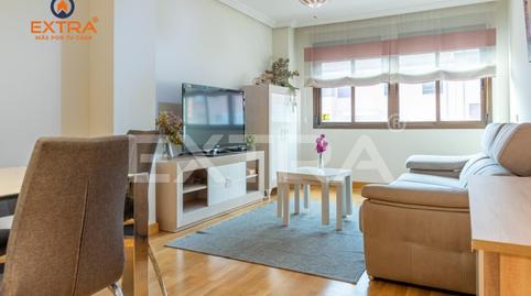 Photo 2 of Flat for sale in Calle San Cipriano, Valdebernardo - Valderribas,  Madrid Capital