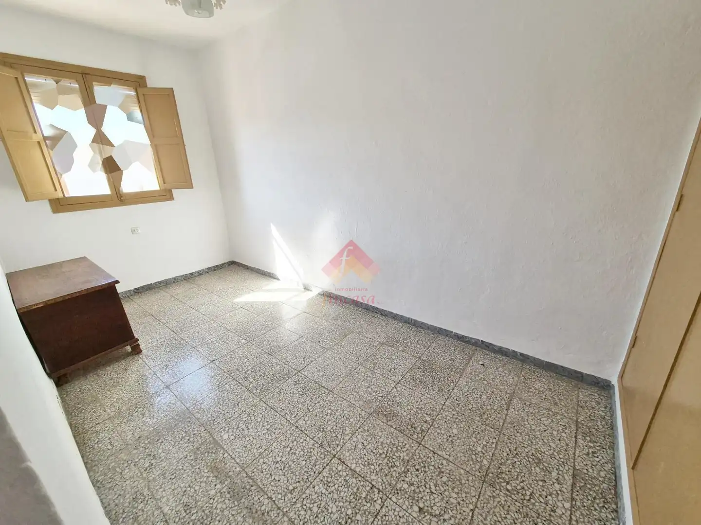 Casa en venda a Casco Histórico, imagen 6