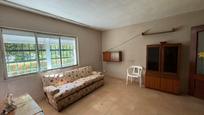 Flat for sale in Fuenlabrada  with Terrace and Swimming Pool