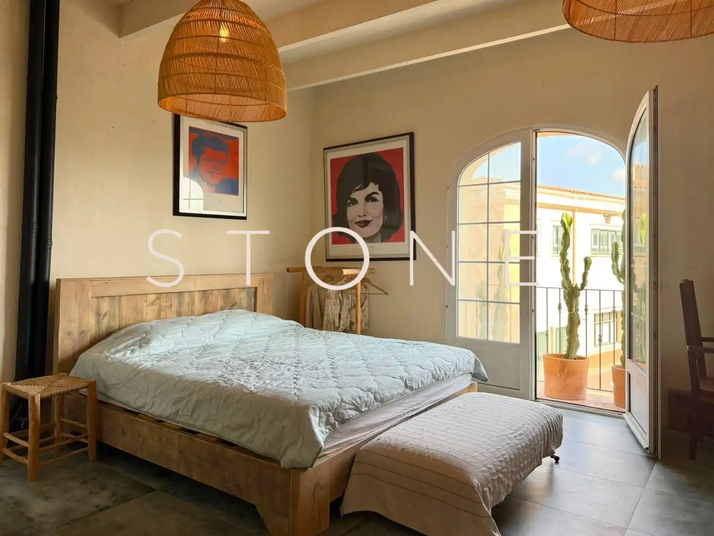 Casa con terraza en venta en Maó ciutat, imagen 30