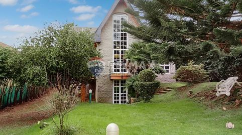 Foto 3 de Casa o chalet en venta en Valadares - Beade, Vigo