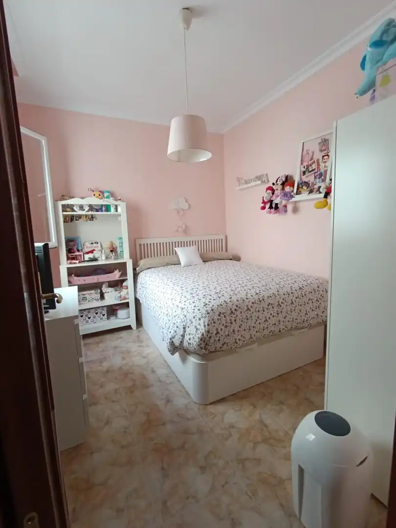 Maison mitoyenne avec terrasse à vendre à Torreblanca del Sol, imagen 5