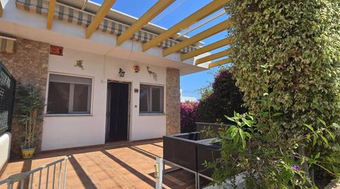 Photo 2 of Country house for sale in N/a, -1, Mil Palmeras, Alicante