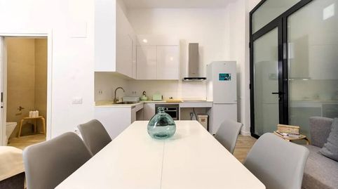 Photo 5 of Study for sale in Calle Dolçamara, 3, Sant Ildefons, Cornellà de Llobregat