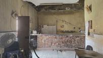 Kitchen of House or chalet for sale in Bormujos
