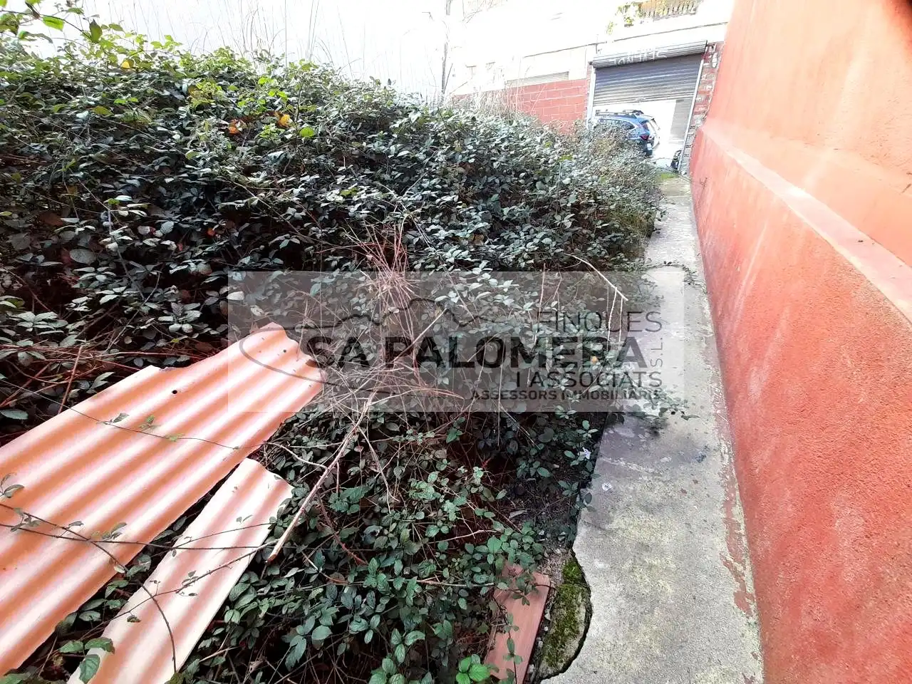 Terreni e lotti in vendita a Residencial Blanes - Vistamar, imagen 4