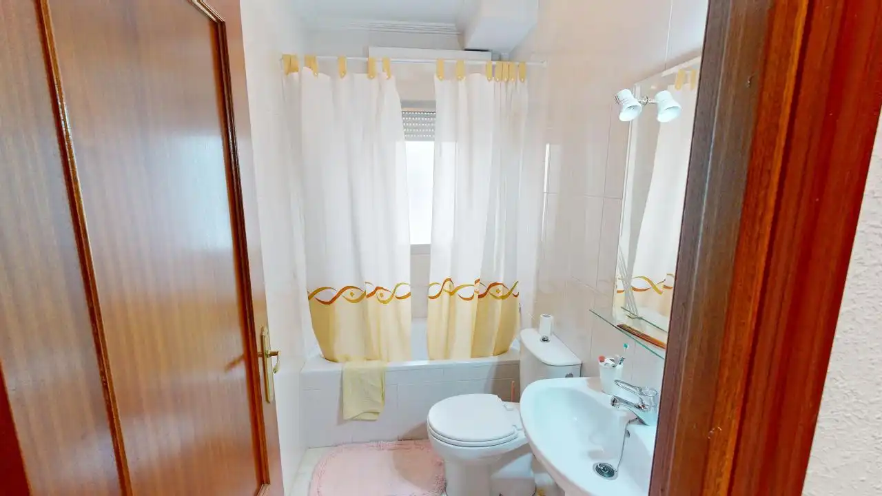Flat for sale in C/ Los Hornos, imagen 21