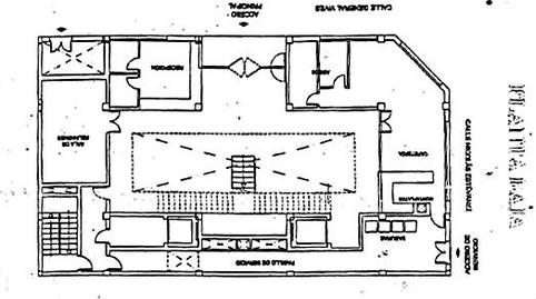 Foto 5 de Edifici en venda a Calle Nicolas Estevanez, 6, Santa Catalina - Canteras, Las Palmas de Gran Canaria