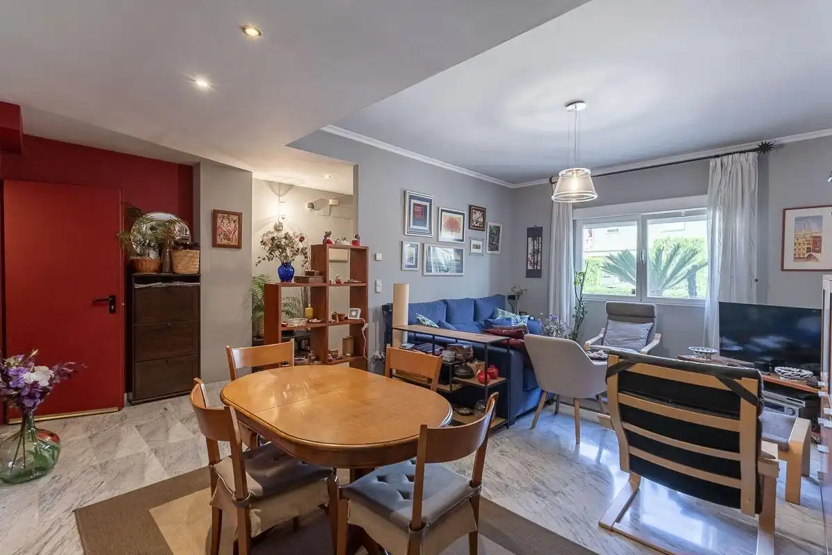 Casa a schiera in vendita a Calle Santo Sepulcro de la Quinta, imagen 6