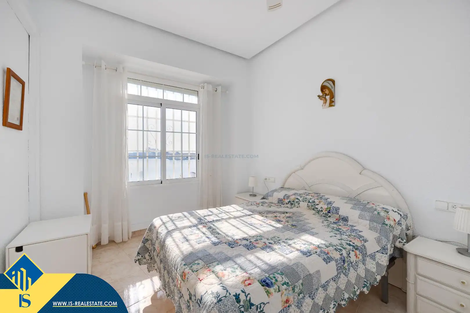Flat with lift for sale in Playa del Acequión, Náufragos y Rocío del Mar, imagen 11