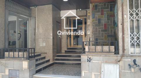 Photo 5 of Attic for sale in Onze de Setembre, Estació del Nord, Mollet del Vallès