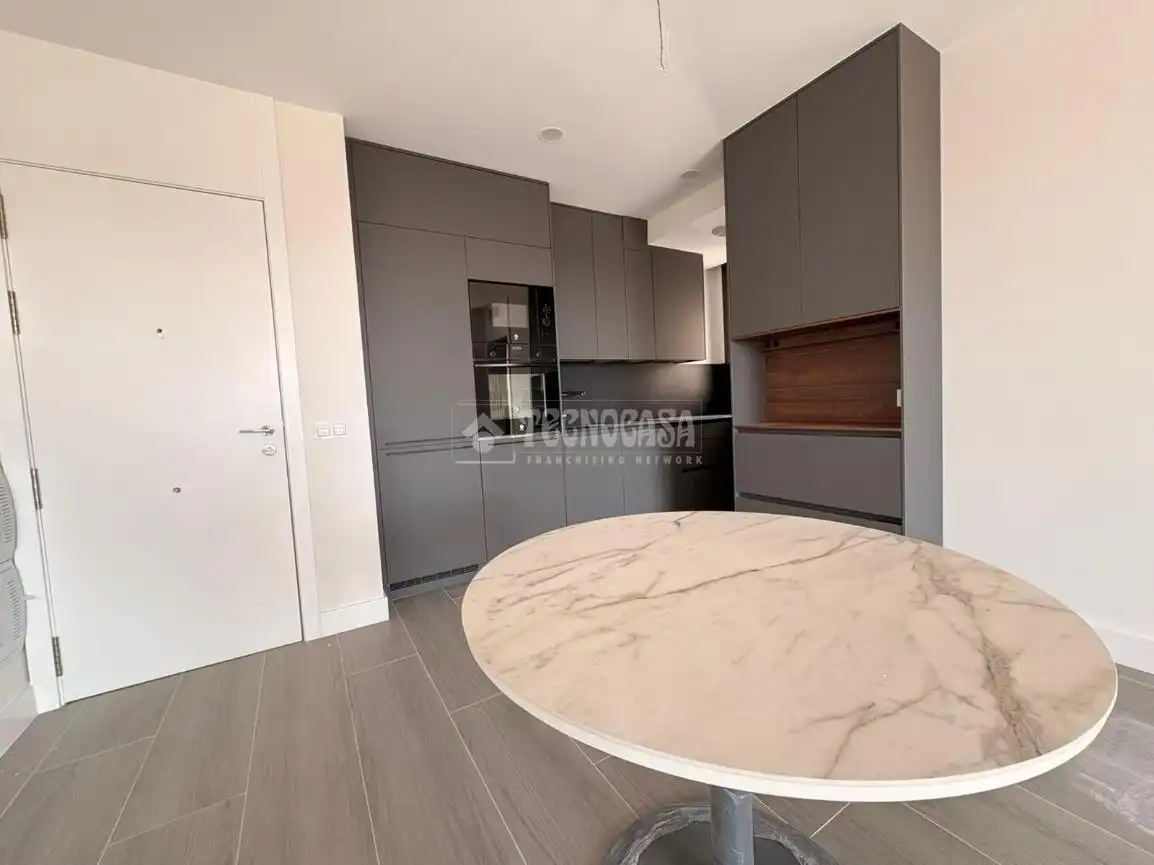 Pis en venda a Palos de Moguer