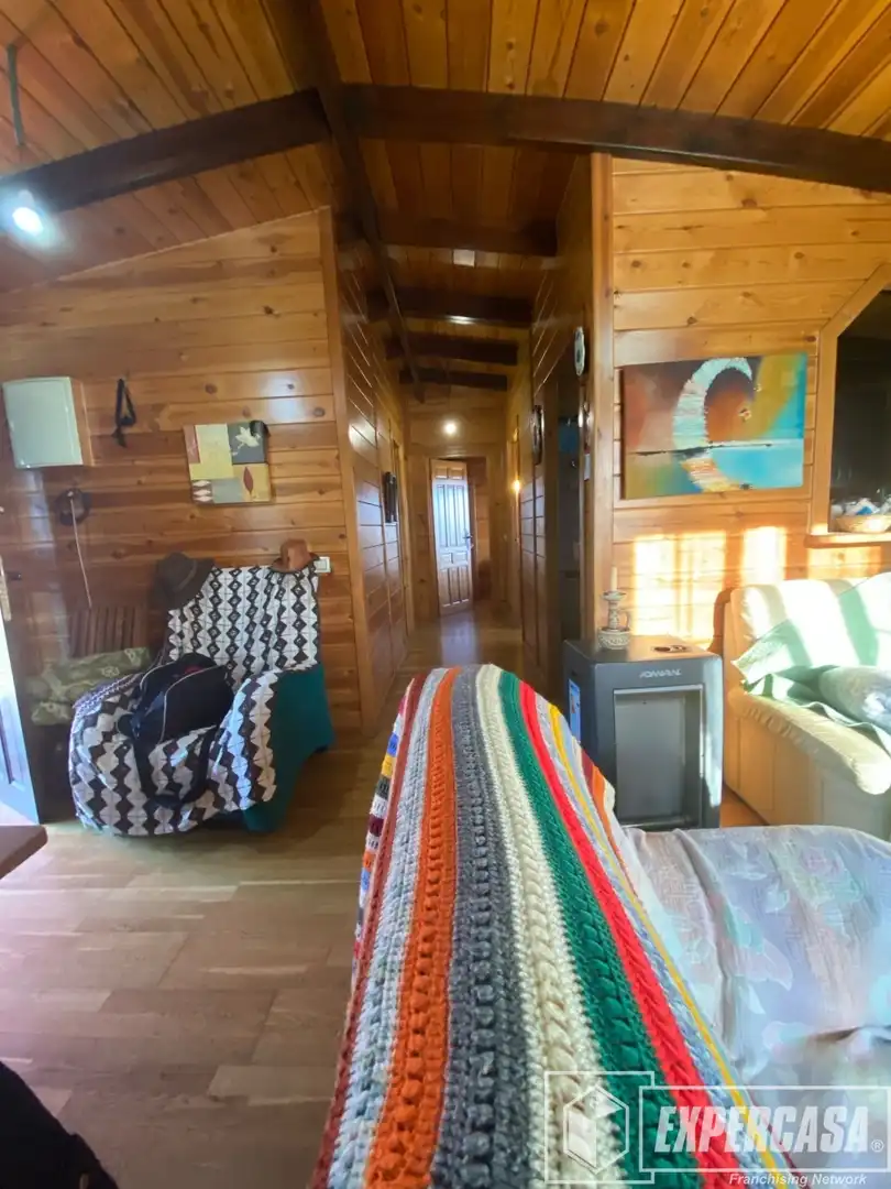 Terrenos y solares en venta en Montroi / Montroy, imagen 7