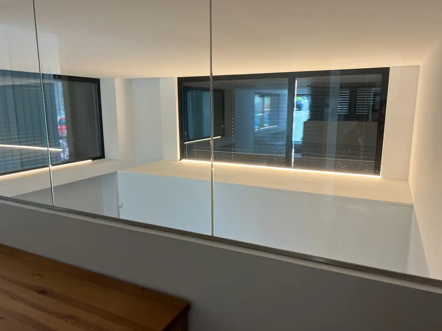 Loft zum Verkauf in  Pamplona / Iruña mit Heizung und Möbliert