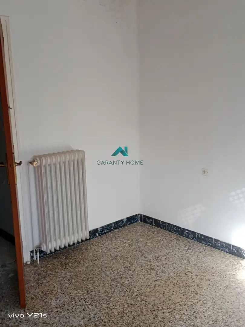 Terrenos y solares en venta en Agramunt, imagen 6