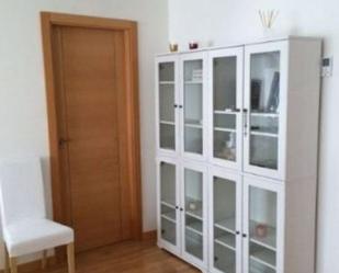 Bedroom of Apartment to rent in  Sevilla Capital  with Air Conditioner