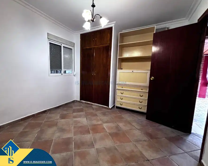 Chalet con piscina en venta en Los Balcones - Los Altos, imagen 8