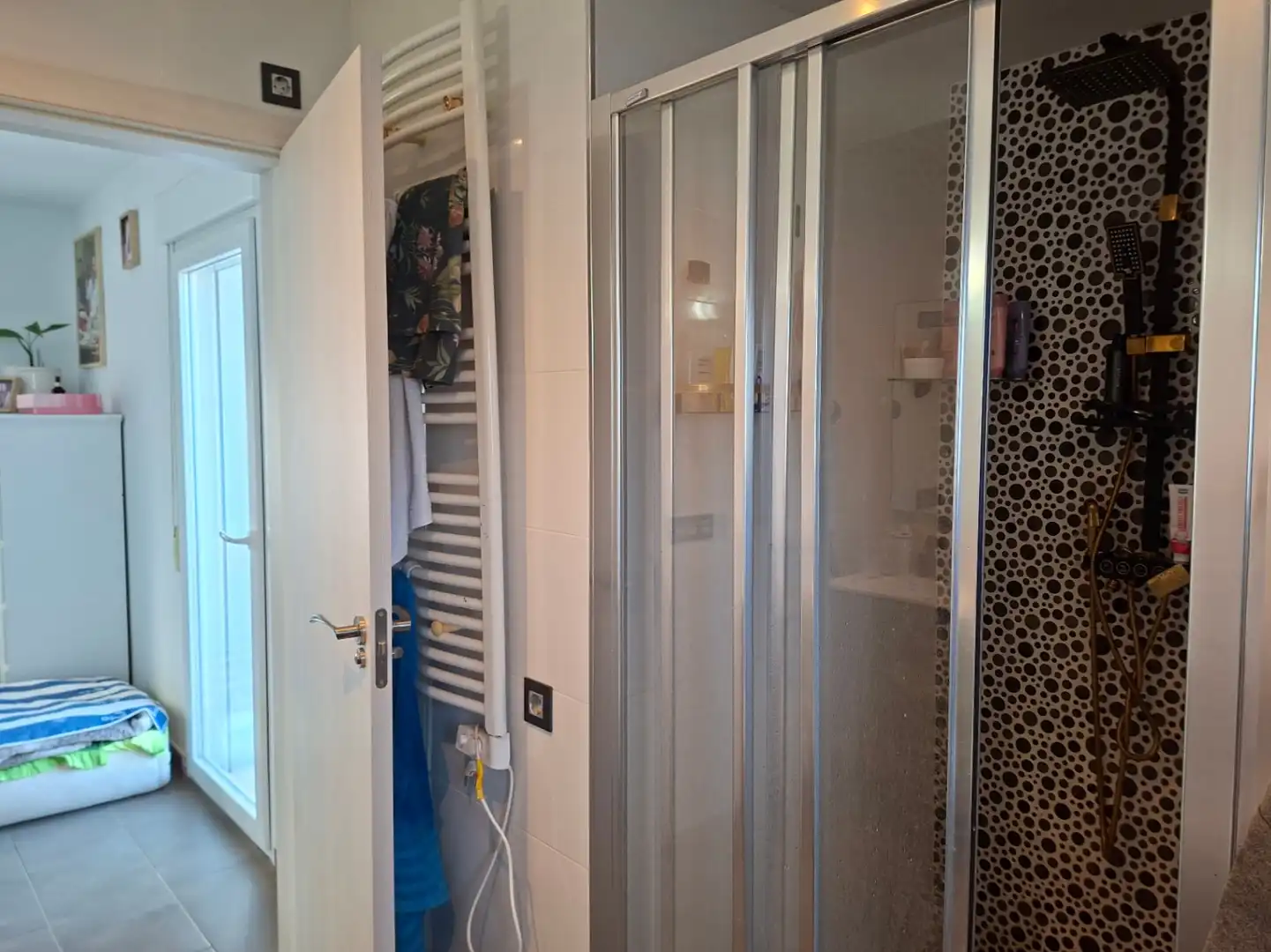 Villa mit Terrasse zum Verkauf in Carrió - La Merced - Los Pinos, imagen 34