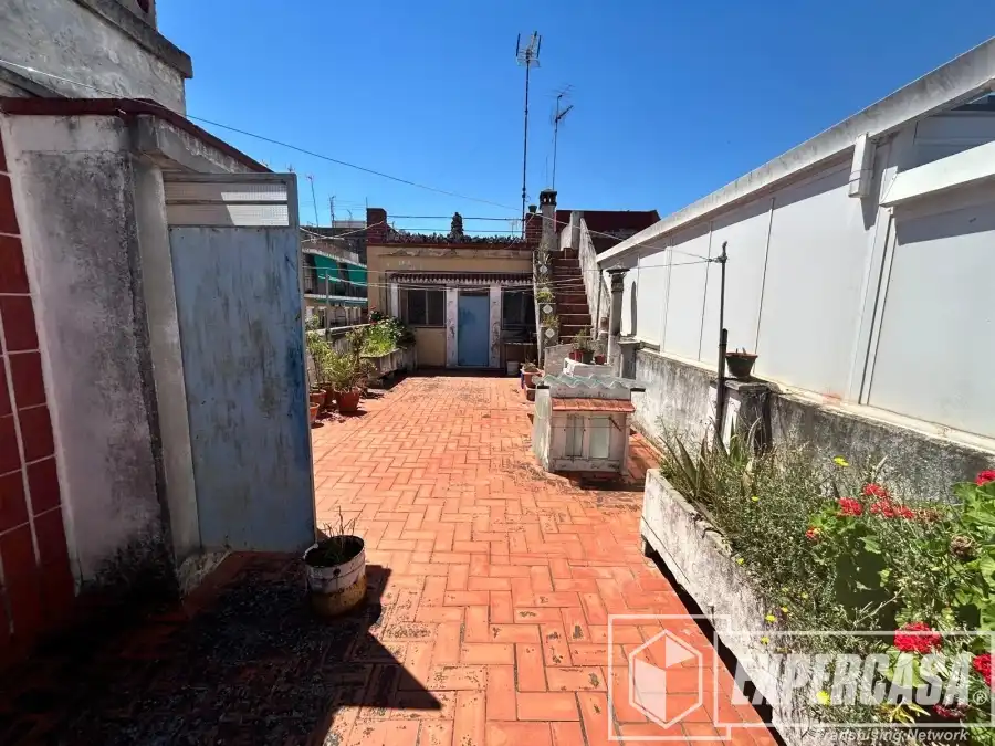 Vista exterior de Finca rústica en venta en Alzira con Terraza y Trastero