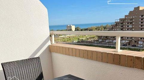 Photo 3 of Flat for sale in Avenida Central, Jardines del Mar, Oropesa del Mar / Orpesa