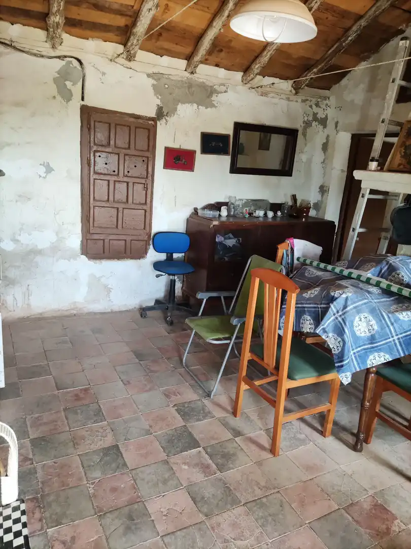 Casa rústica en venda a Andújar, imagen 6