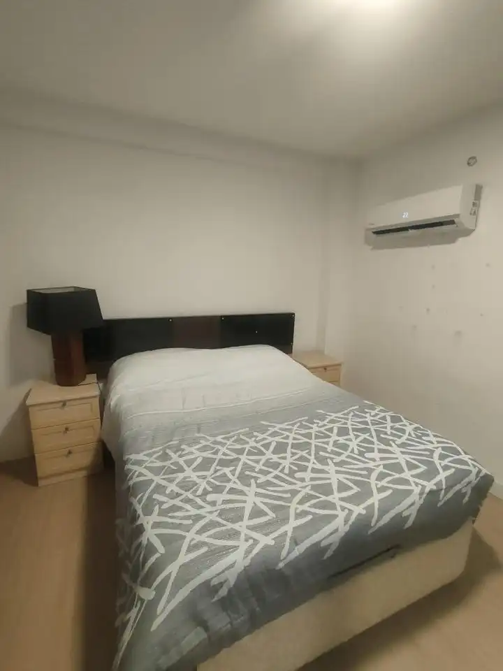 Flat for sale in De Los Nogales, Alcalá Magna