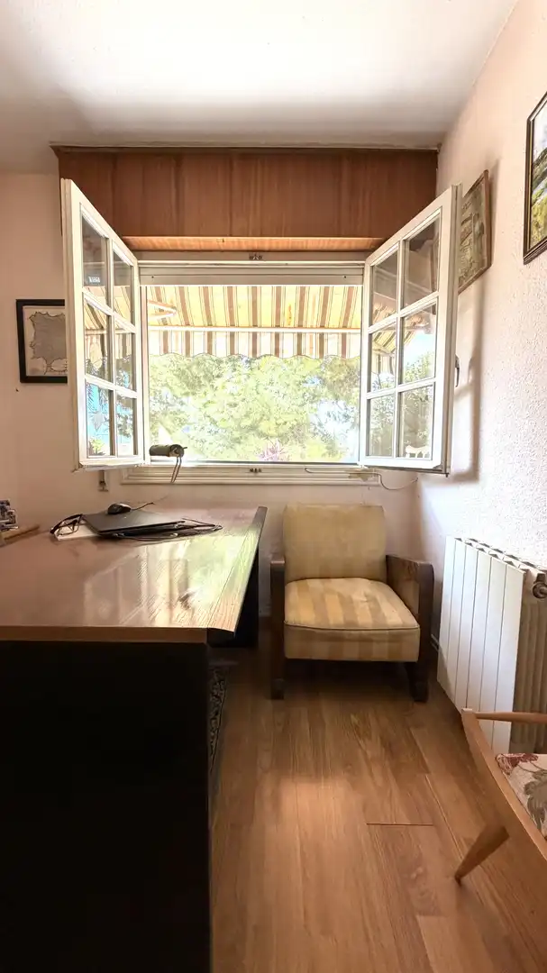 Casa aparellada amb piscina en venda a Playa de San Juan - El Cabo de las Huertas, imagen 33