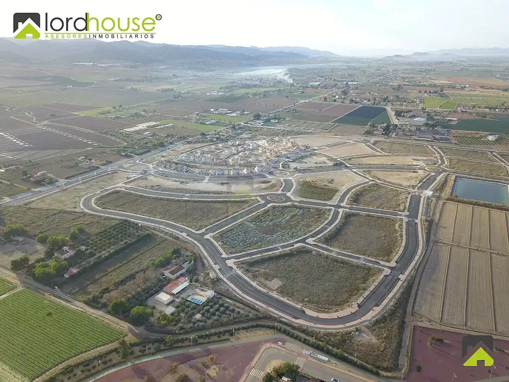 Casa en venda a Avenida Capitales De Provincia (Purias) 2T, imagen 24