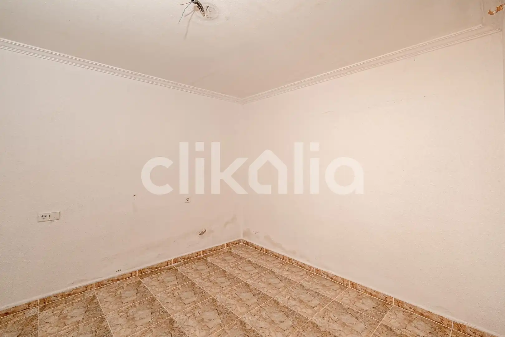 House for sale in Monforte del Cid, imagen 21