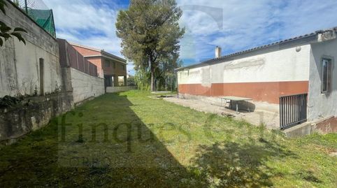 Photo 2 of Houses for sale in Castellnou de Bages, Barcelona
